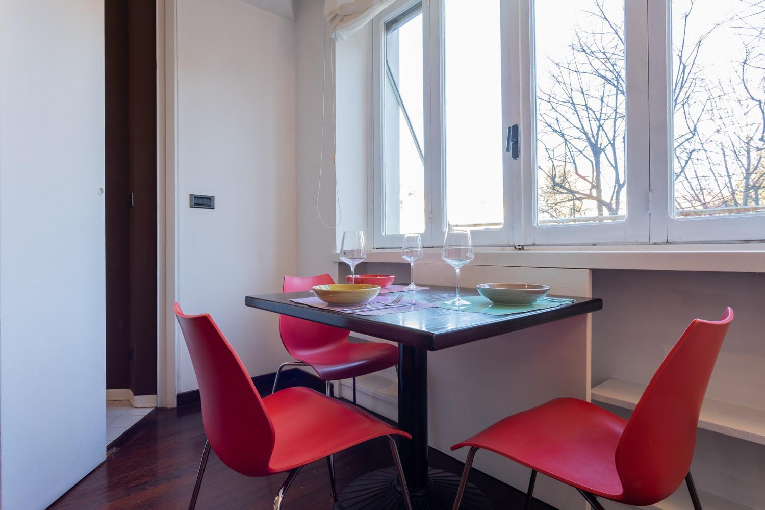 Monte Grappa Apartment By Wonderful Italy Turin Exterior photo
